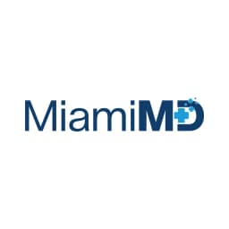 Miami MD logo