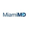 Miami MD logo