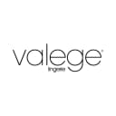 Valege logo