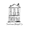 Townhouse Blankets logo
