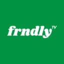 Frndly TV logo