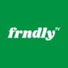 Frndly TV logo