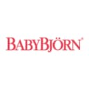 Babybjorn AU logo