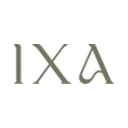 IXA Curtains logo
