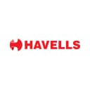 Havells logo