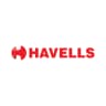 Havells logo