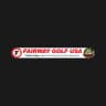 Fairway Golf USA logo