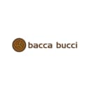 Bacca Bucci logo