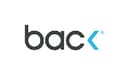 BackPainHelp.com logo