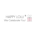 Happy Lolli logo