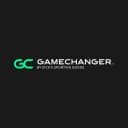 GameChanger logo