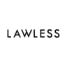 Lawless Beauty logo