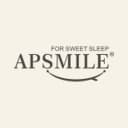 APSMILE logo