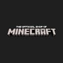 Minecraft logo