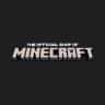 Minecraft logo
