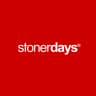 StonerDays logo