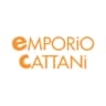 Emporio Cattani logo