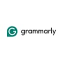Grammarly logo