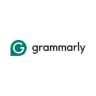 Grammarly logo