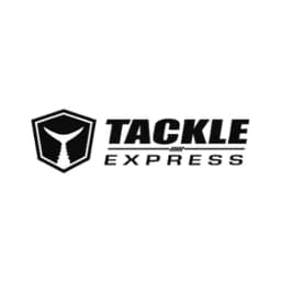 Tackle Express logo