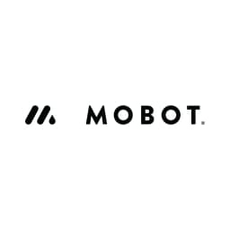 Mobot logo