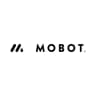 Mobot logo