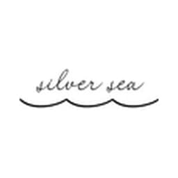 Silver Sea Apparel logo