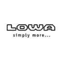 LOWA logo