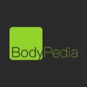 BodyPedia logo