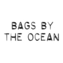 Bags by the Ocean logo