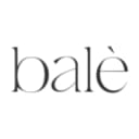 Balè logo