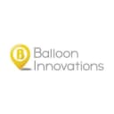 Balloon Innovations logo