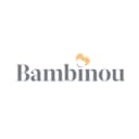 Bambinou logo