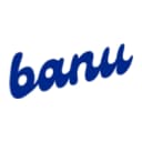 banuskin logo