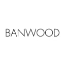 Banwood US logo