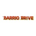 Barrio Drive logo