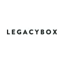 Legacybox logo