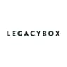 Legacybox logo