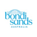 Bondi Sands logo