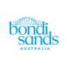 Bondi Sands logo
