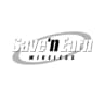 Save 'N Earn Wireless logo
