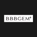 BBBGEM logo