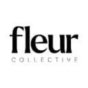 Fleur Collective logo