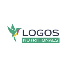 Logos Nutritionals logo