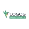 Logos Nutritionals logo
