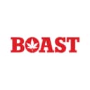 Boast logo