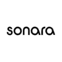 Sonara AI logo