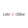 Cate & Chloe logo