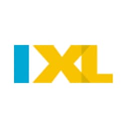 IXL logo