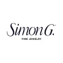 Simon G. logo